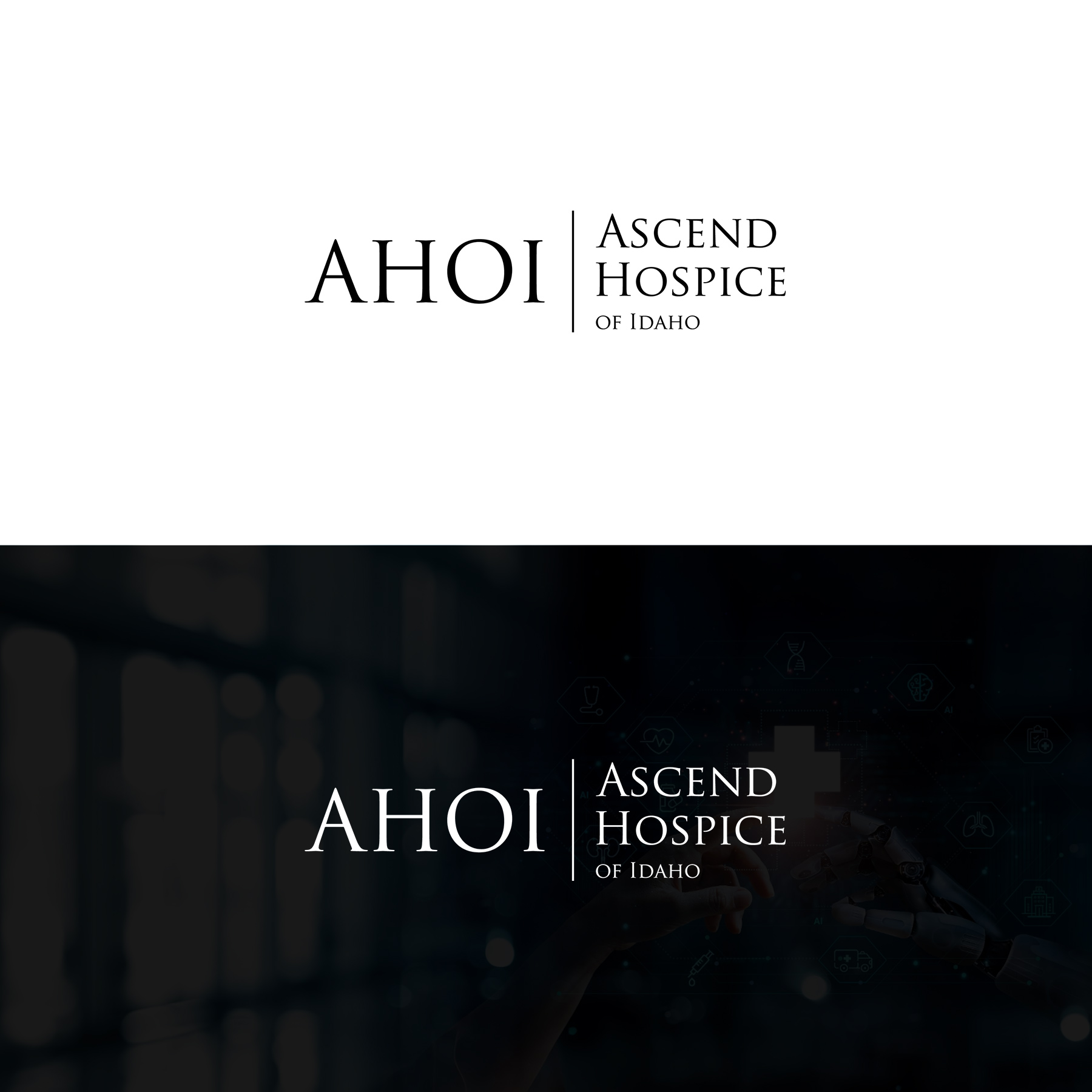 Logo-Design von SL Designer für dieses Projekt | Design #35151511