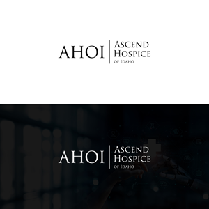 Logo Design by SL Designer for this project | Design: #35151511