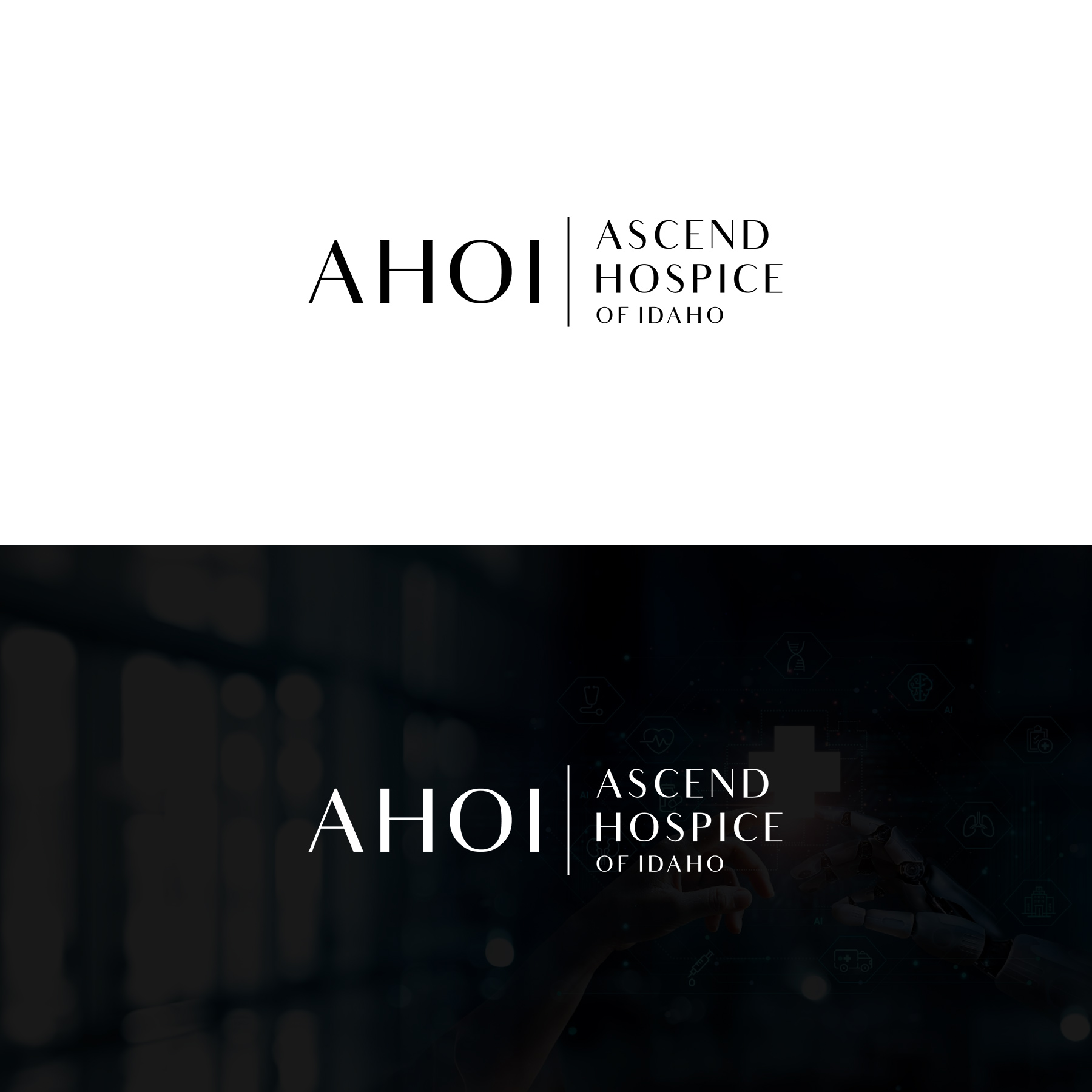 Logo-Design von SL Designer für dieses Projekt | Design #35151512