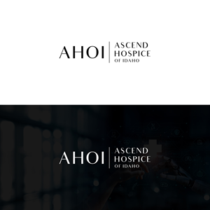 Logo Design by SL Designer for this project | Design: #35151512