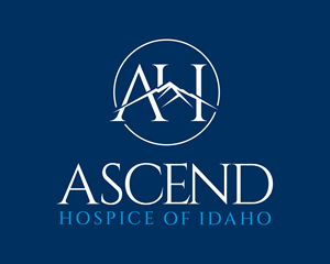 Logo Design by Atec for this project | Design: #35152897