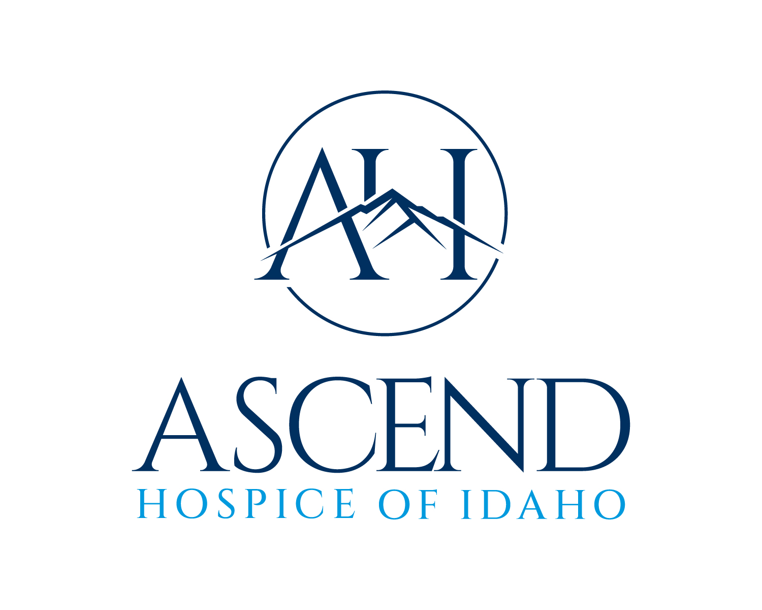 Logo Design by Atec for this project | Design #35152898