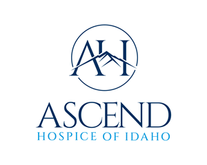 Logo Design by Atec for this project | Design: #35152898