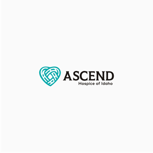 Diseño de Logo por gray mind para este proyecto | Diseño: #35151587