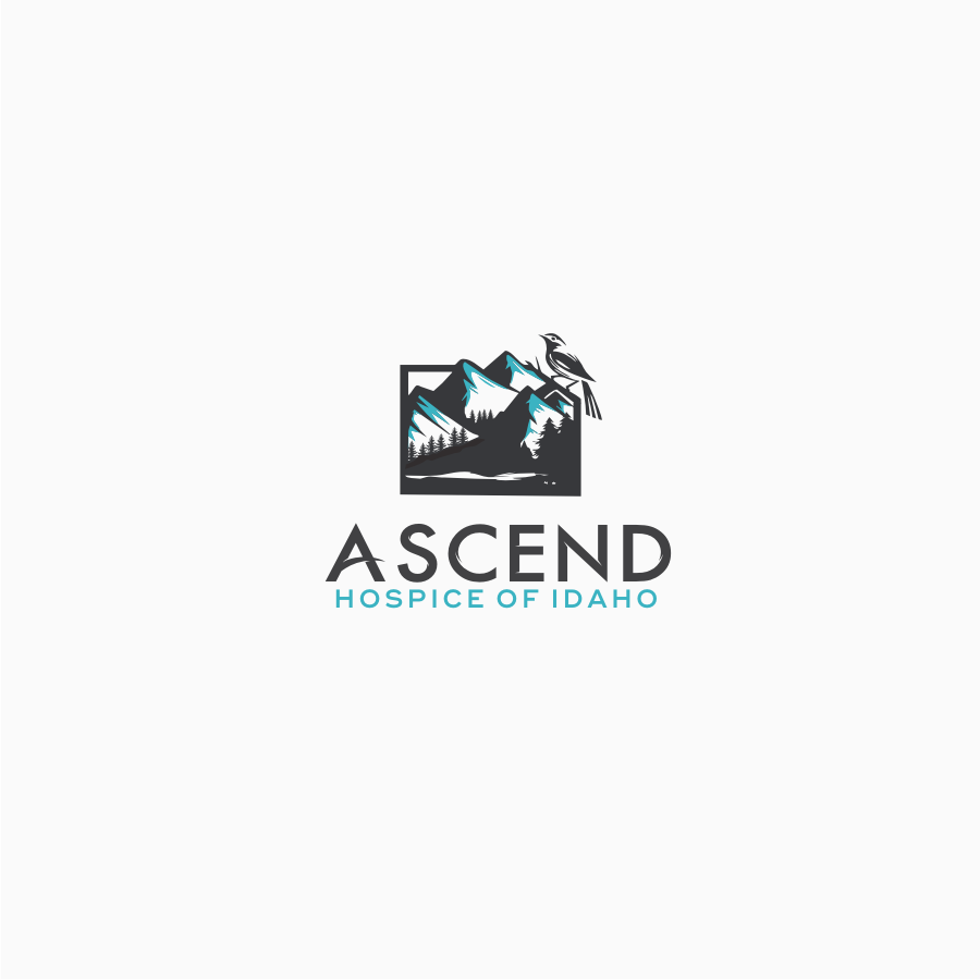 Logo Design by gray mind for this project | Design #35155597