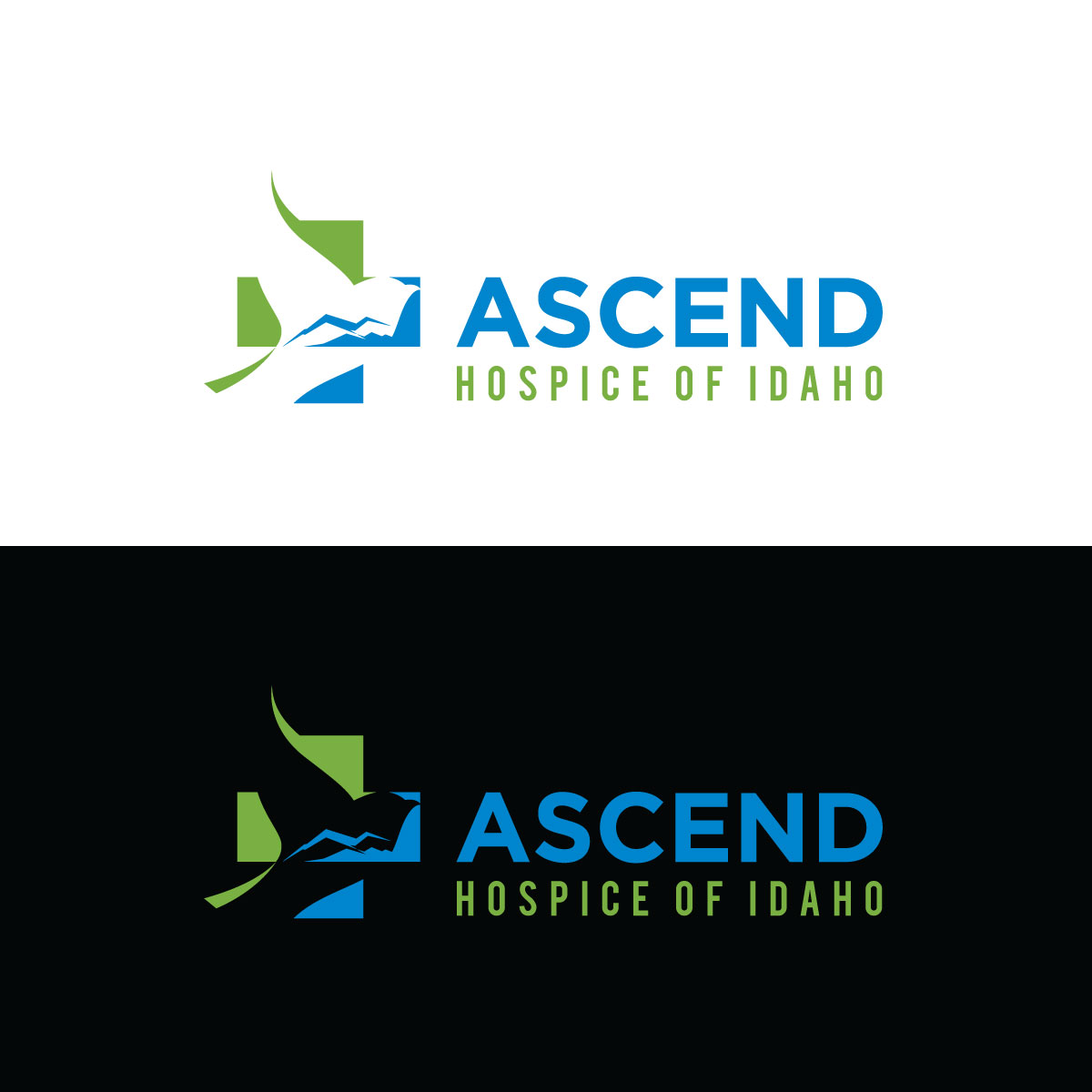 Diseño de Logo por prodesigns99 para este proyecto | Diseño #35152686