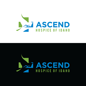 Diseño de Logo por prodesigns99 para este proyecto | Diseño: #35152686