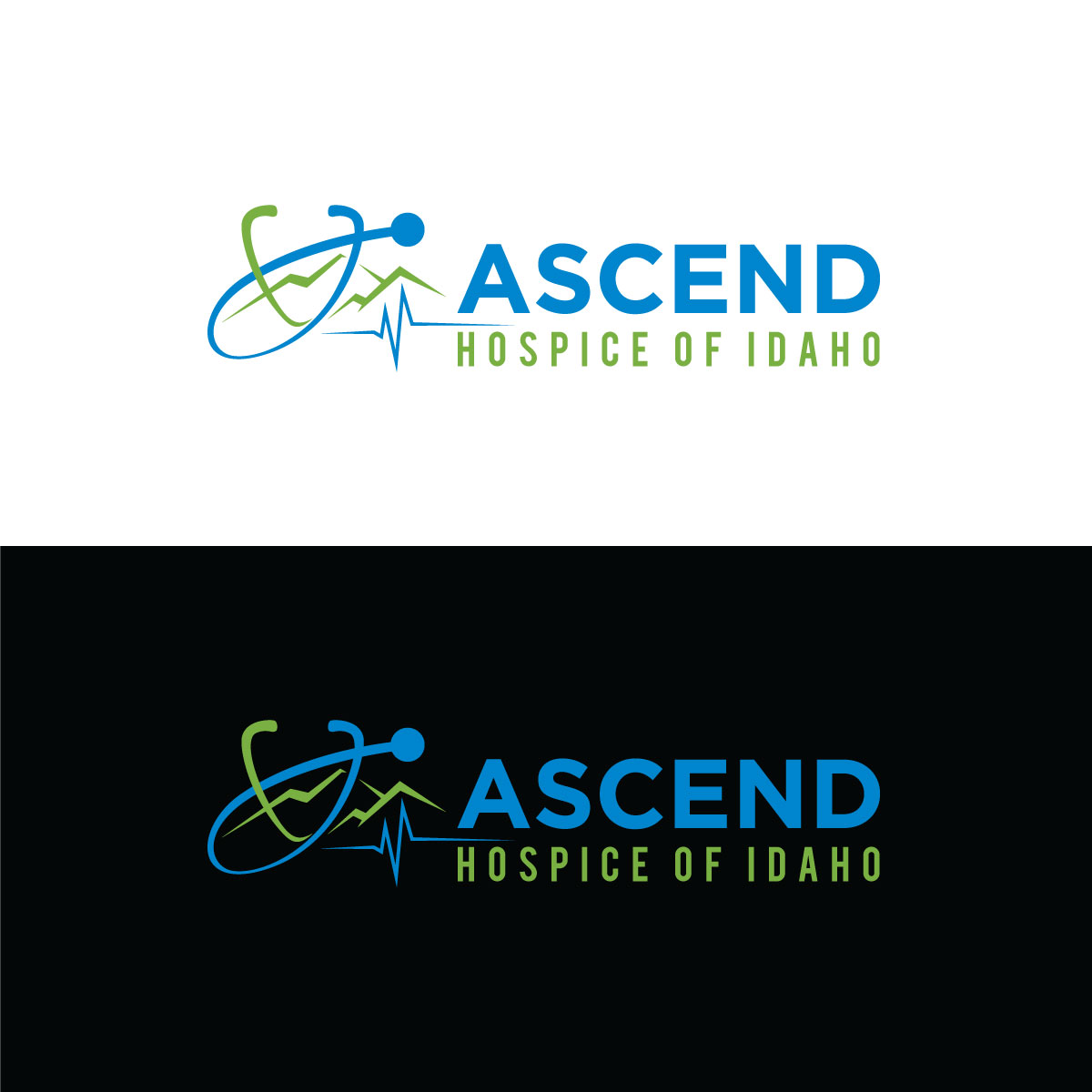 Logo Design by prodesigns99 for this project | Design #35152687