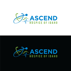 Diseño de Logo por prodesigns99 para este proyecto | Diseño: #35152687