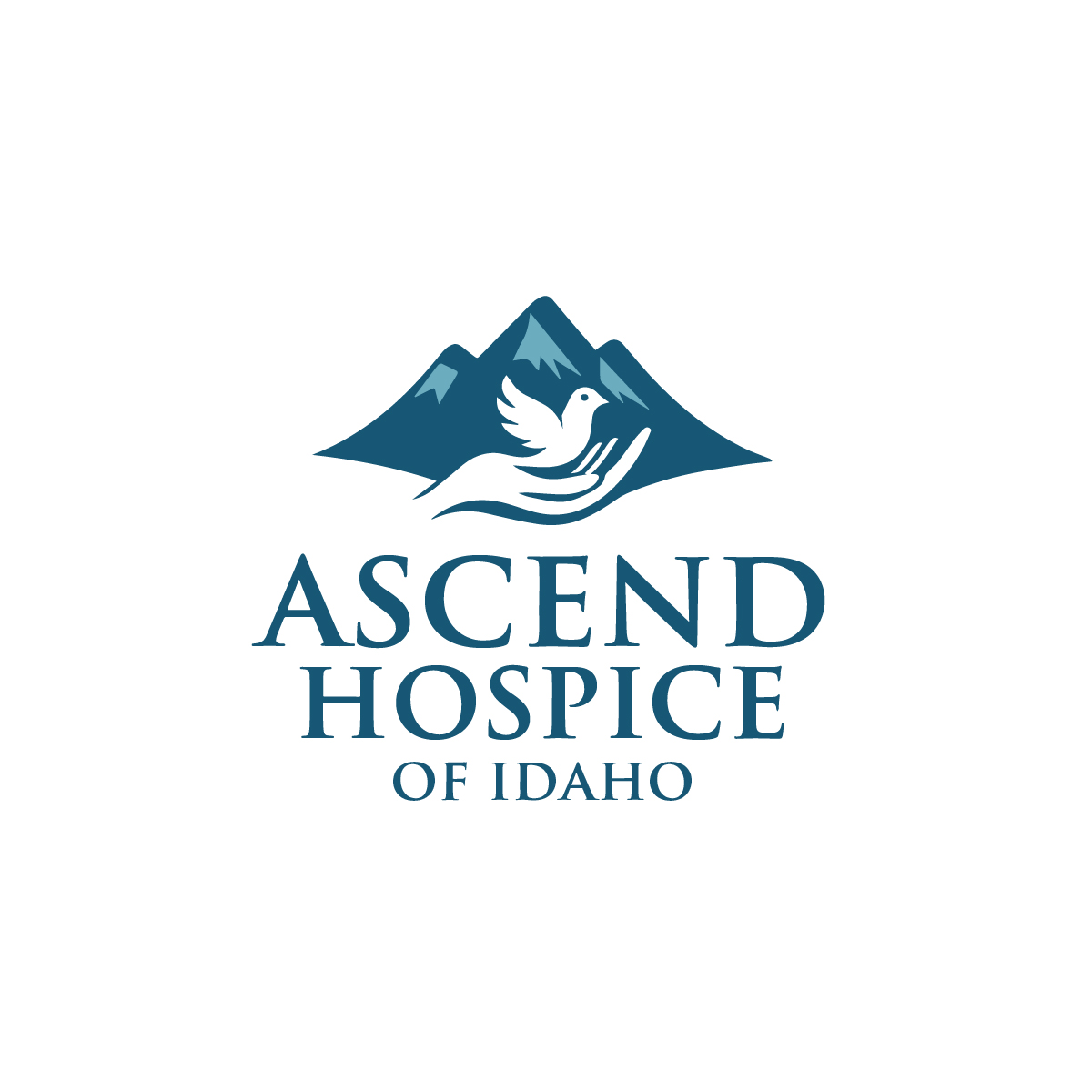 Logo Design by abdul700 for this project | Design #35152930