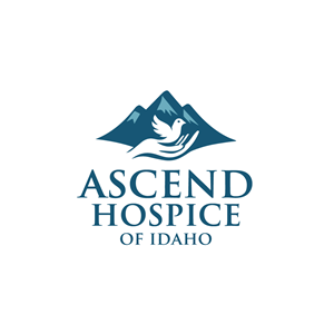 Logo Design by abdul700 for this project | Design: #35152930