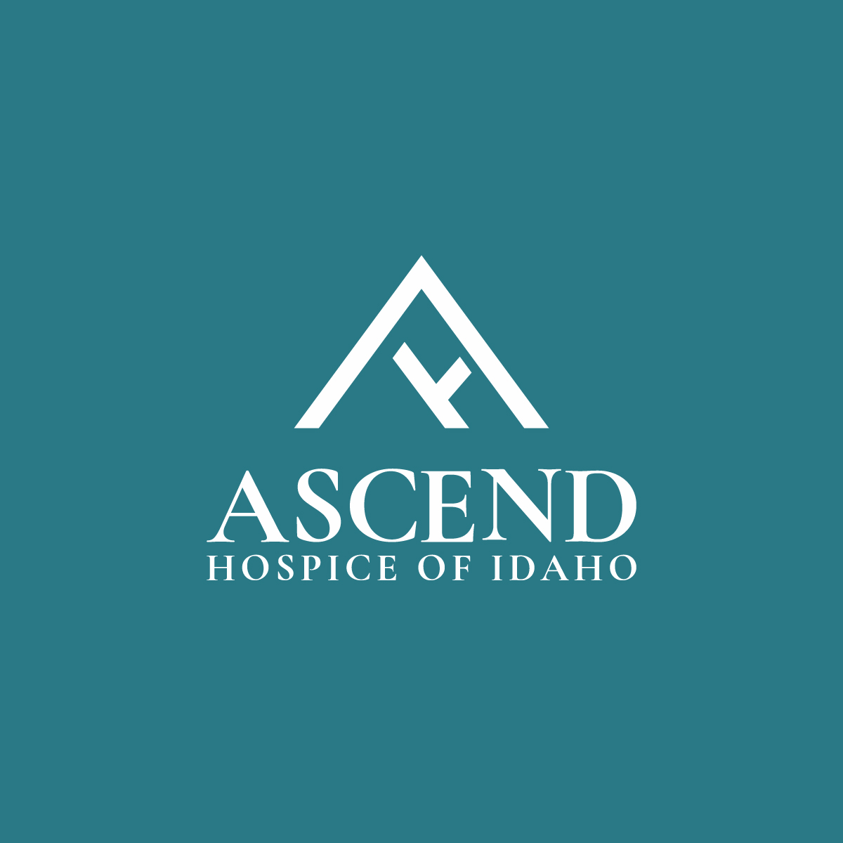 Logo Design by abdul700 for this project | Design #35156670