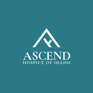 Logo Design by abdul700 for this project | Design: #35156670