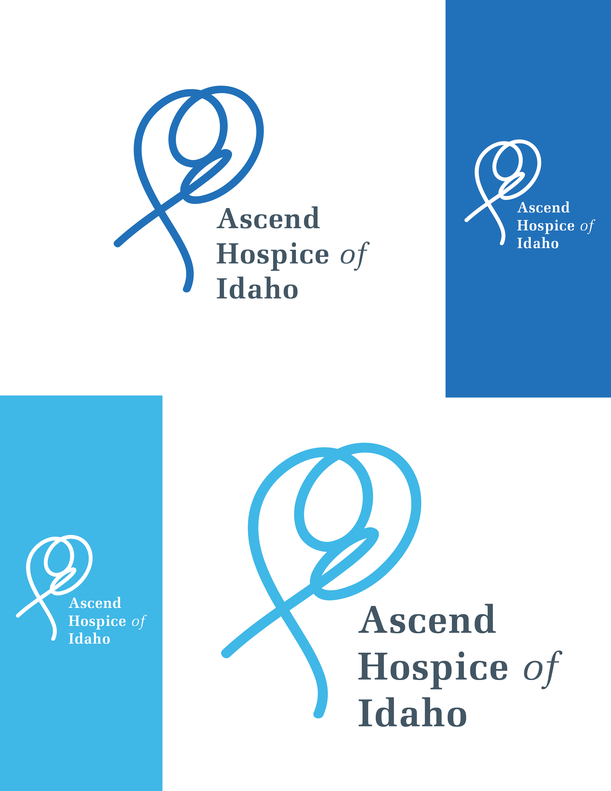 Design de Logo par senthilgraphicschennai78 pour ce projet | Design #35152391