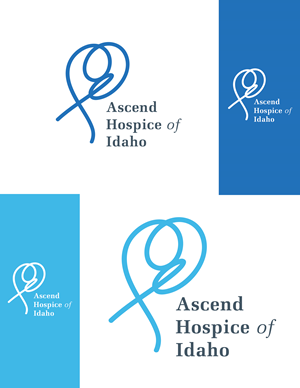 Design de Logo par senthilgraphicschennai78 pour ce projet | Design : #35152391