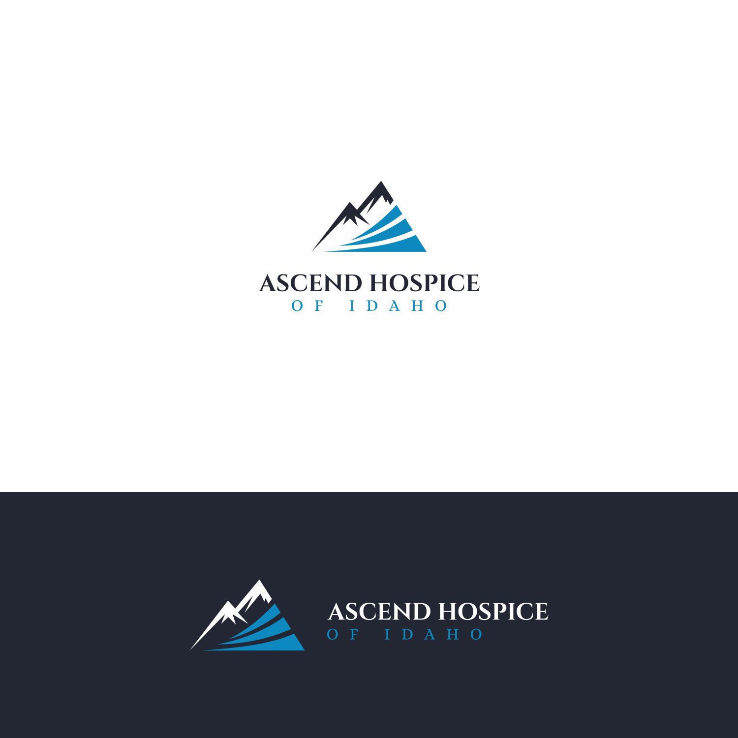 Logo Design by Syarif HC for this project | Design #35153108
