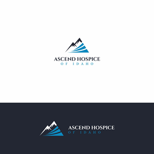 Logo Design by Syarif HC for this project | Design: #35153108