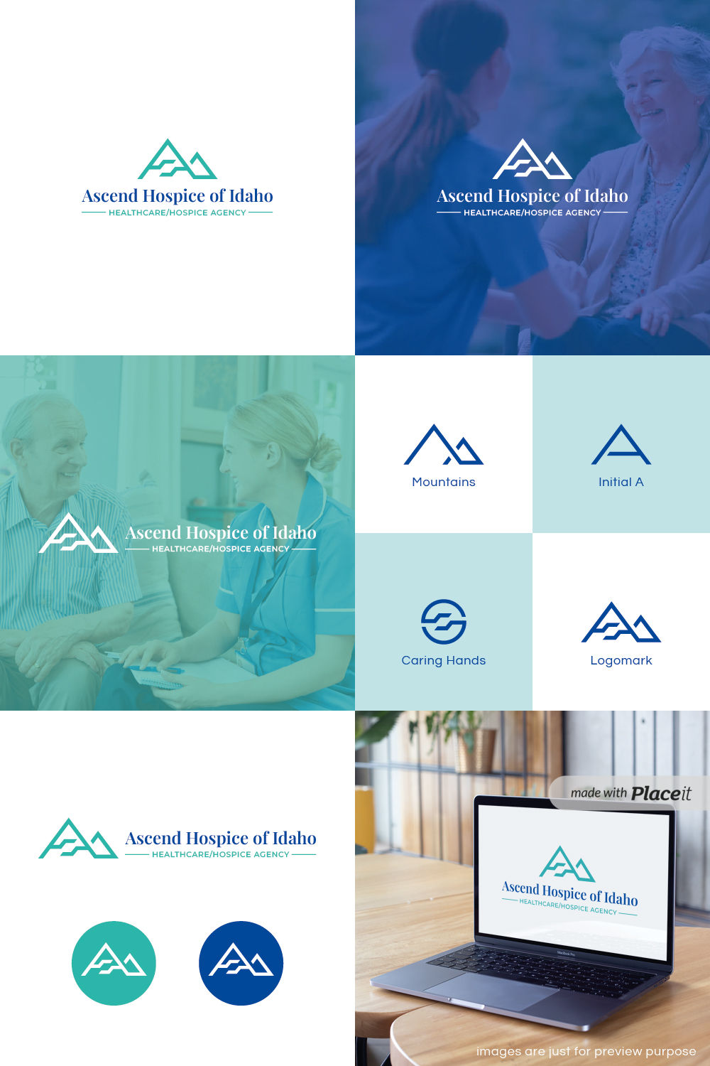 Logo Design by nandkumar for this project | Design #35154580