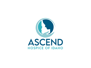 Logo Design by Owltive for this project | Design: #35155406