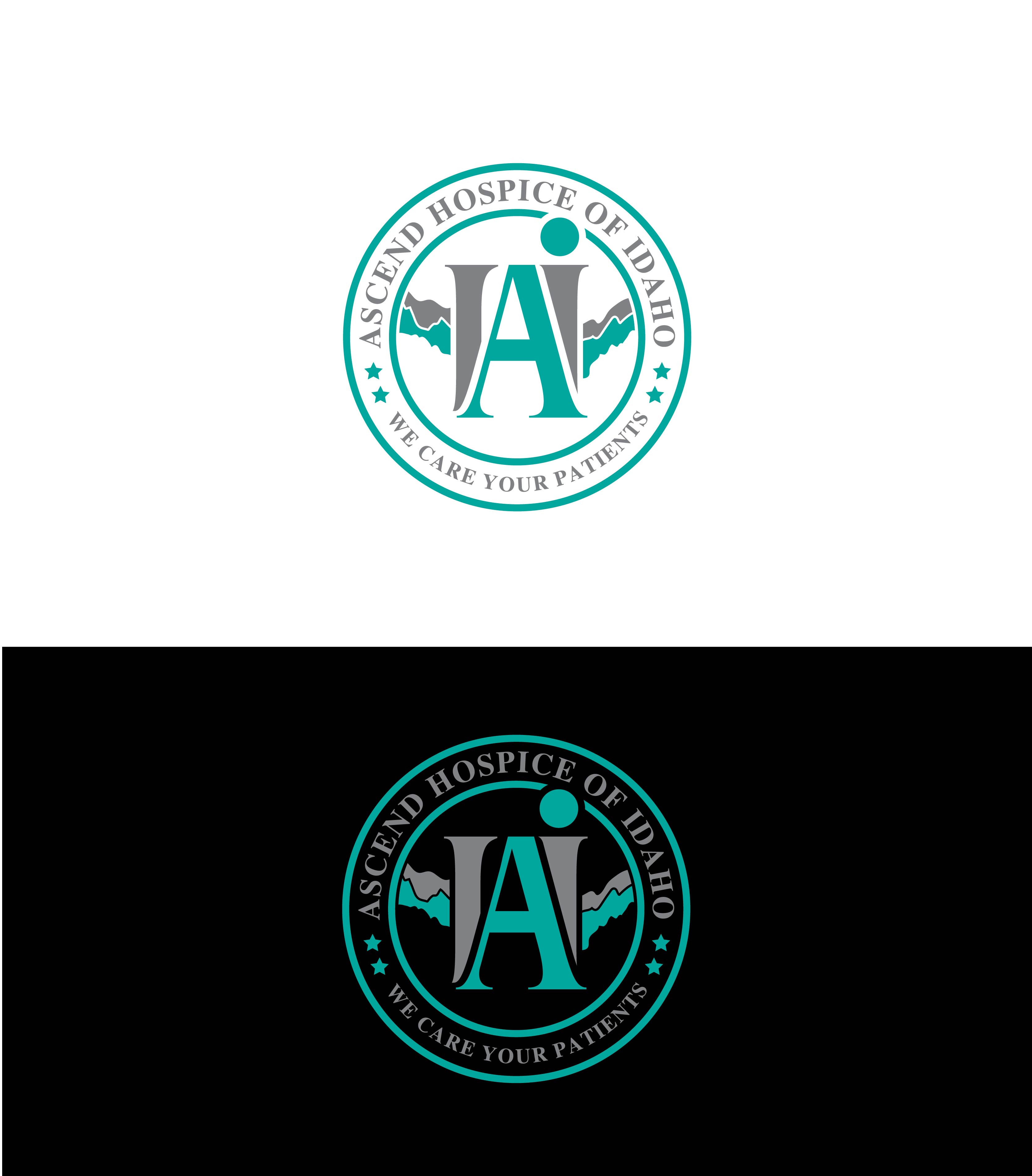 Logo Design by MCreative for this project | Design #35154878