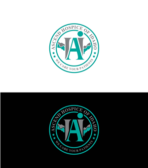 Diseño de Logo por MCreative para este proyecto | Diseño: #35154878