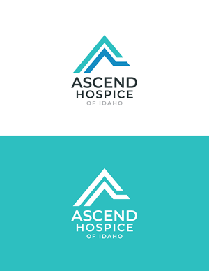 Logo Design by Filo F for this project | Design: #35151887