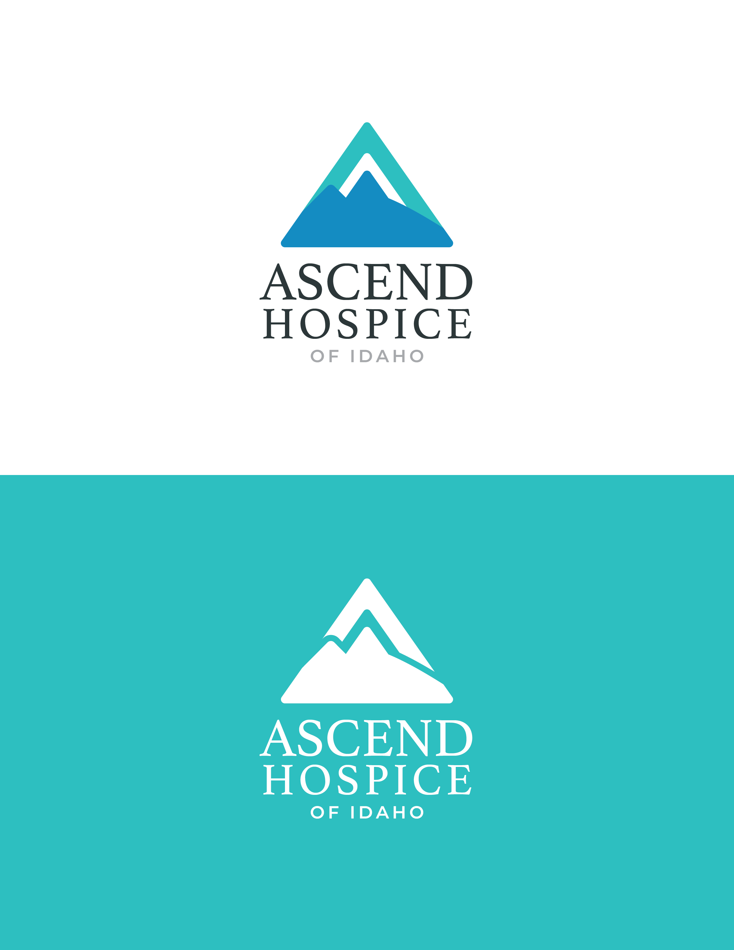 Logo Design by Filo F for this project | Design #35151888