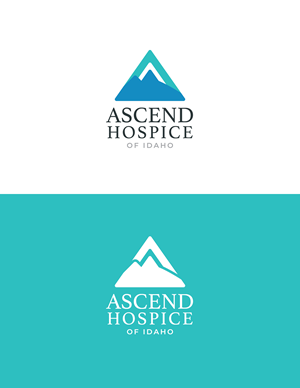 Logo Design by Filo F for this project | Design: #35151888