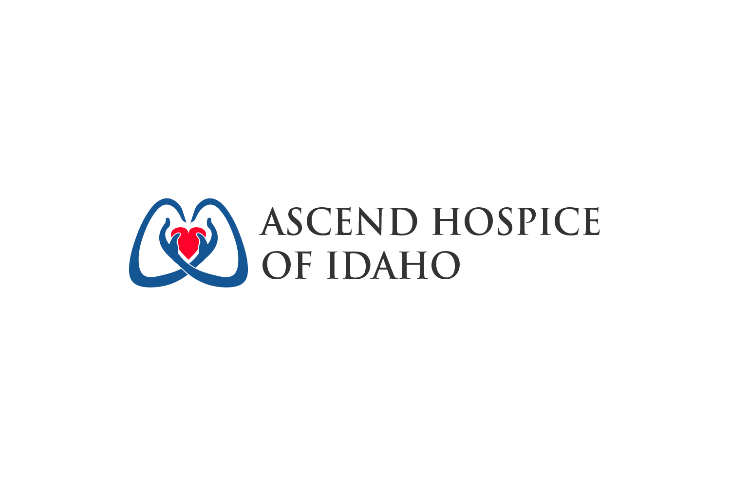 Logo Design by ARTLANTIES for this project | Design #35154140