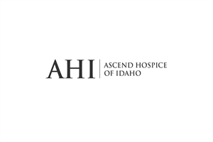 Logo Design by ARTLANTIES for this project | Design: #35154188