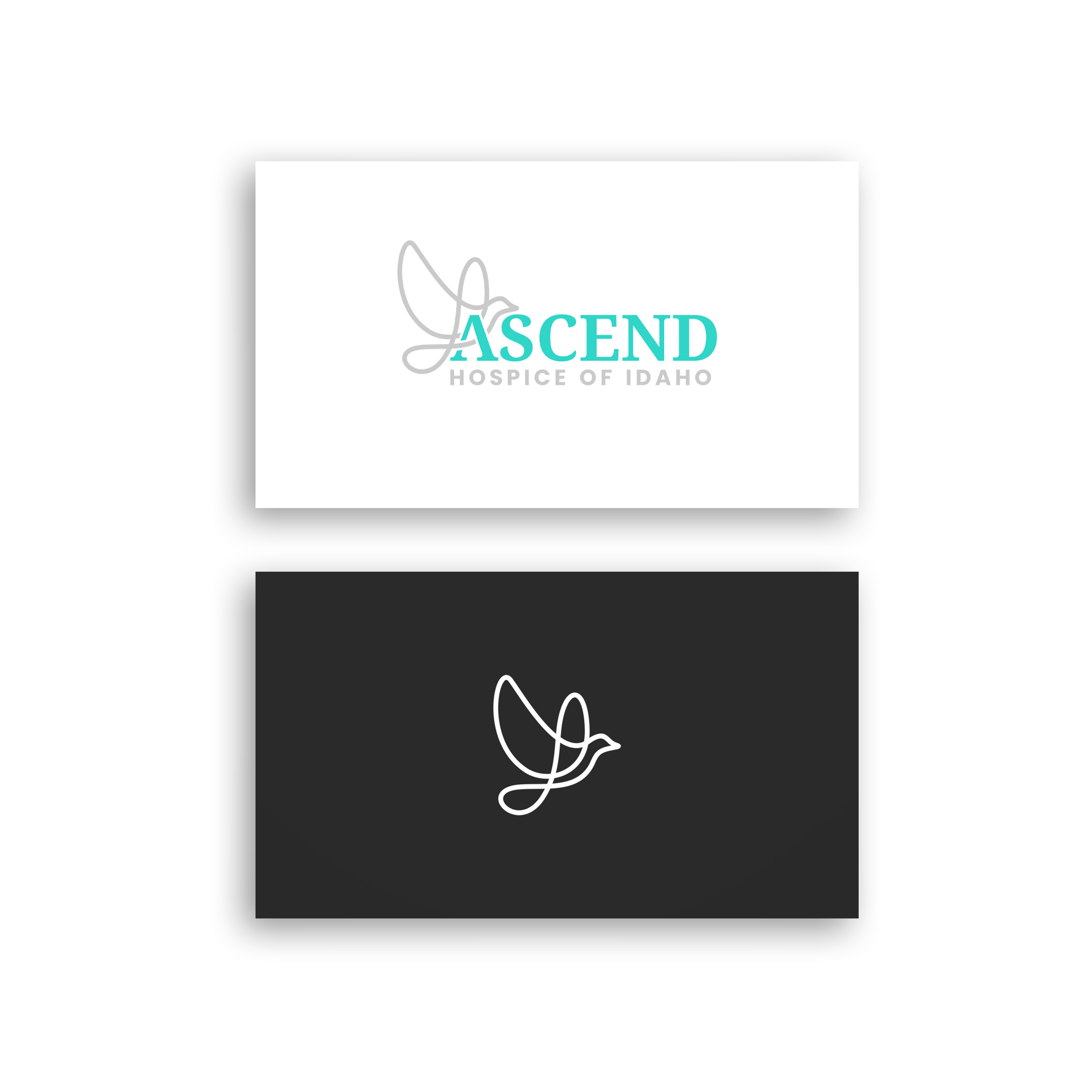 Diseño de Logo por aquabomb26 para este proyecto | Diseño #35151618