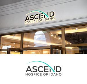 Logo Design by aexoagency for this project | Design: #35151640