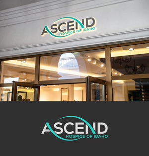 Logo Design by aexoagency for this project | Design: #35151812