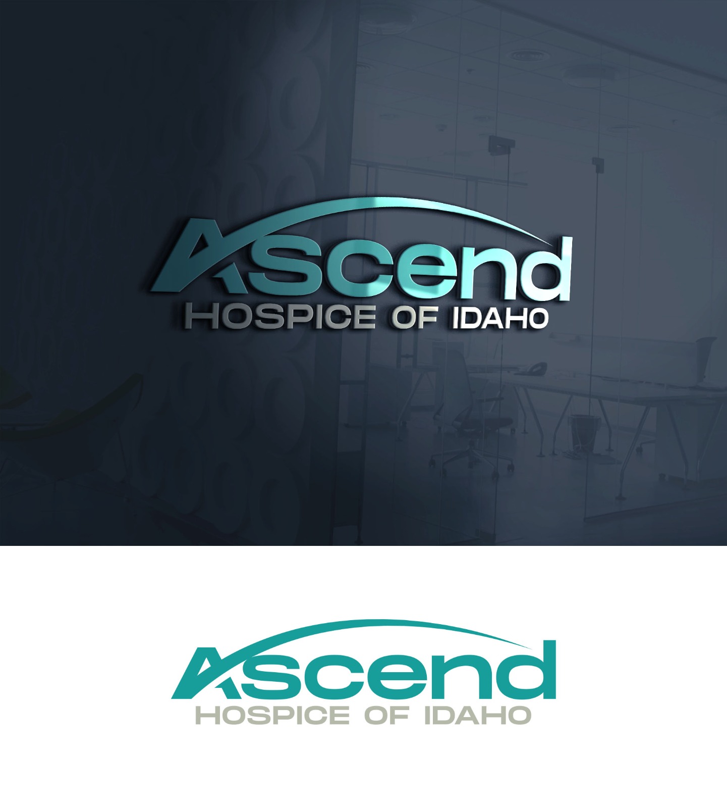 Logo Design by aexoagency for this project | Design #35152068