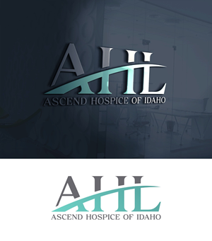 Logo Design by aexoagency for this project | Design: #35152313