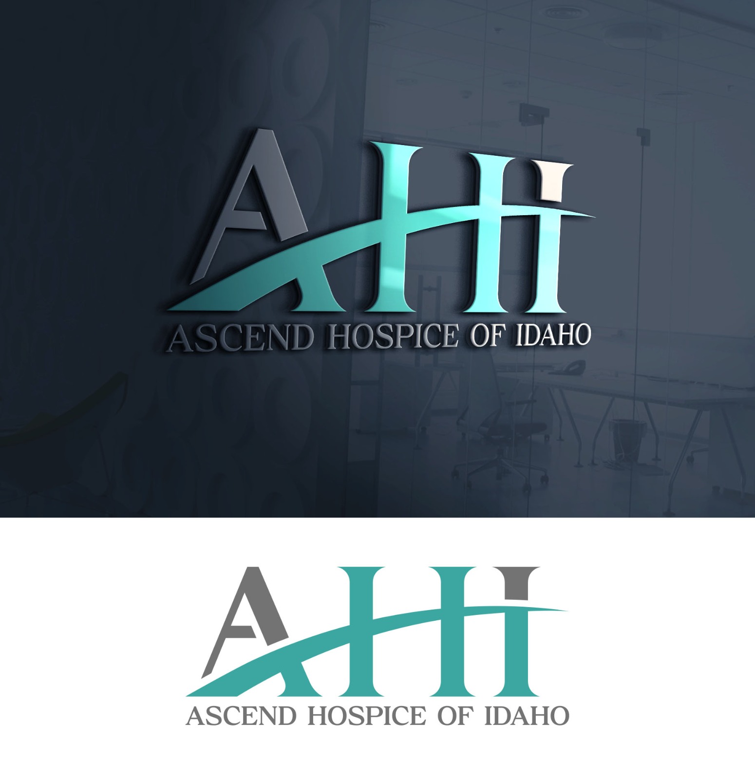 Logo Design by aexoagency for this project | Design #35153092