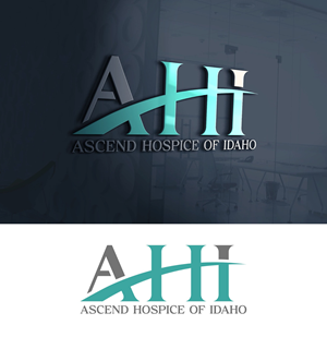 Logo Design by aexoagency for this project | Design: #35153092