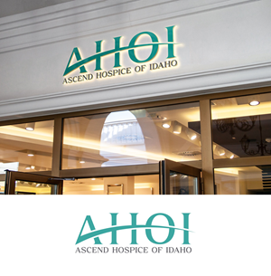 Logo Design by aexoagency for this project | Design: #35153235