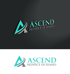 Logo Design by aexoagency for this project | Design: #35154022