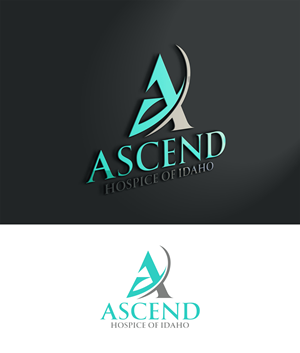 Logo Design by aexoagency for this project | Design: #35154175