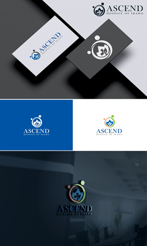Logo Design by AL-BARAKAH for this project | Design: #35153160