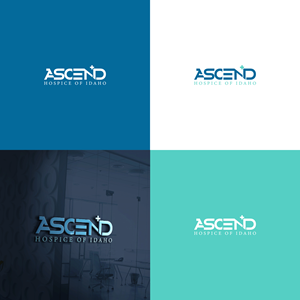 Logo Design by AL-BARAKAH for this project | Design: #35154152