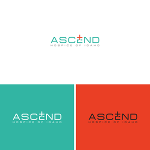 Logo Design by AL-BARAKAH for this project | Design: #35154968