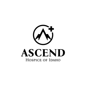 Diseño de Logo por Jiansù para este proyecto | Diseño: #35153859
