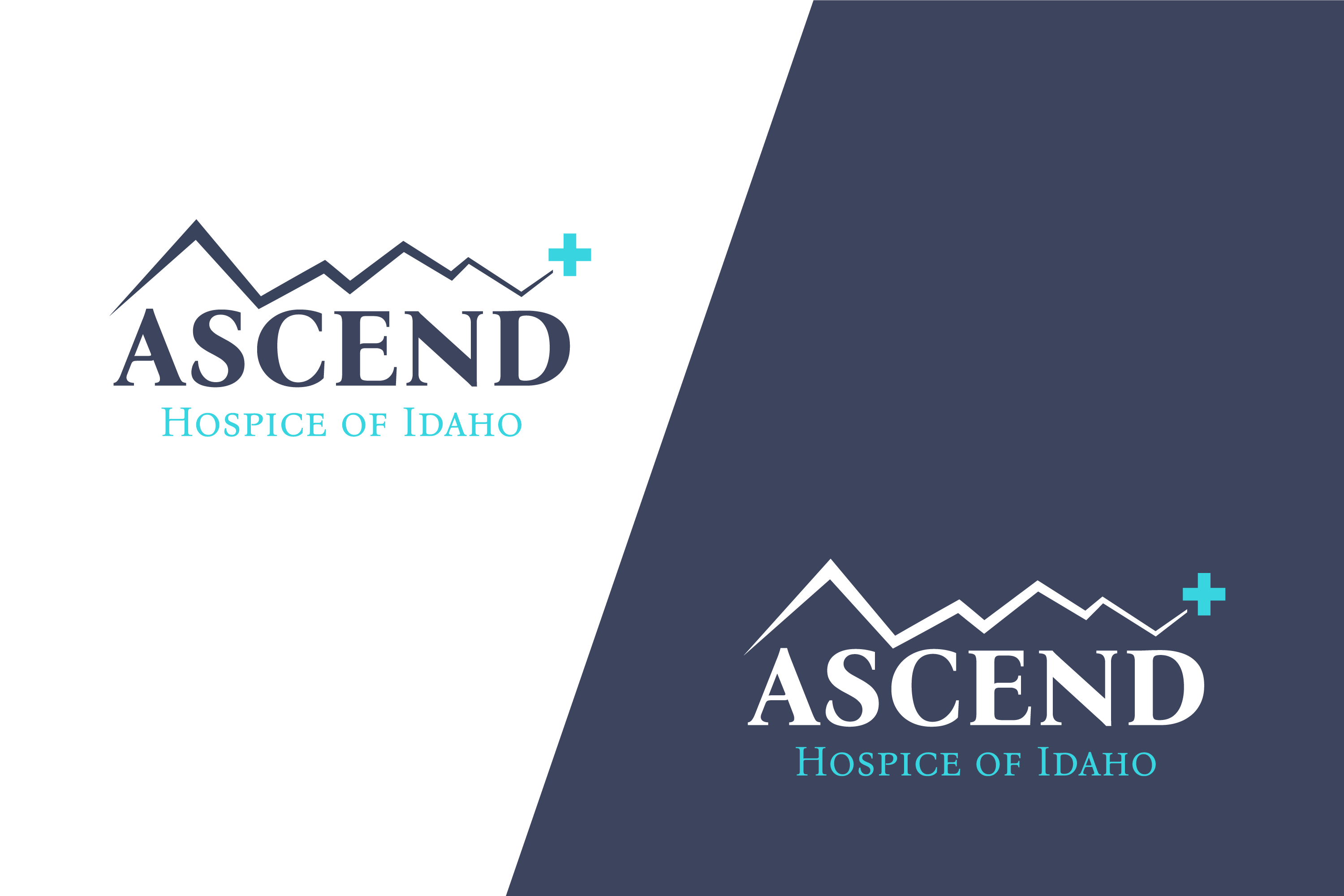 Logo Design by Jiansù for this project | Design #35153931