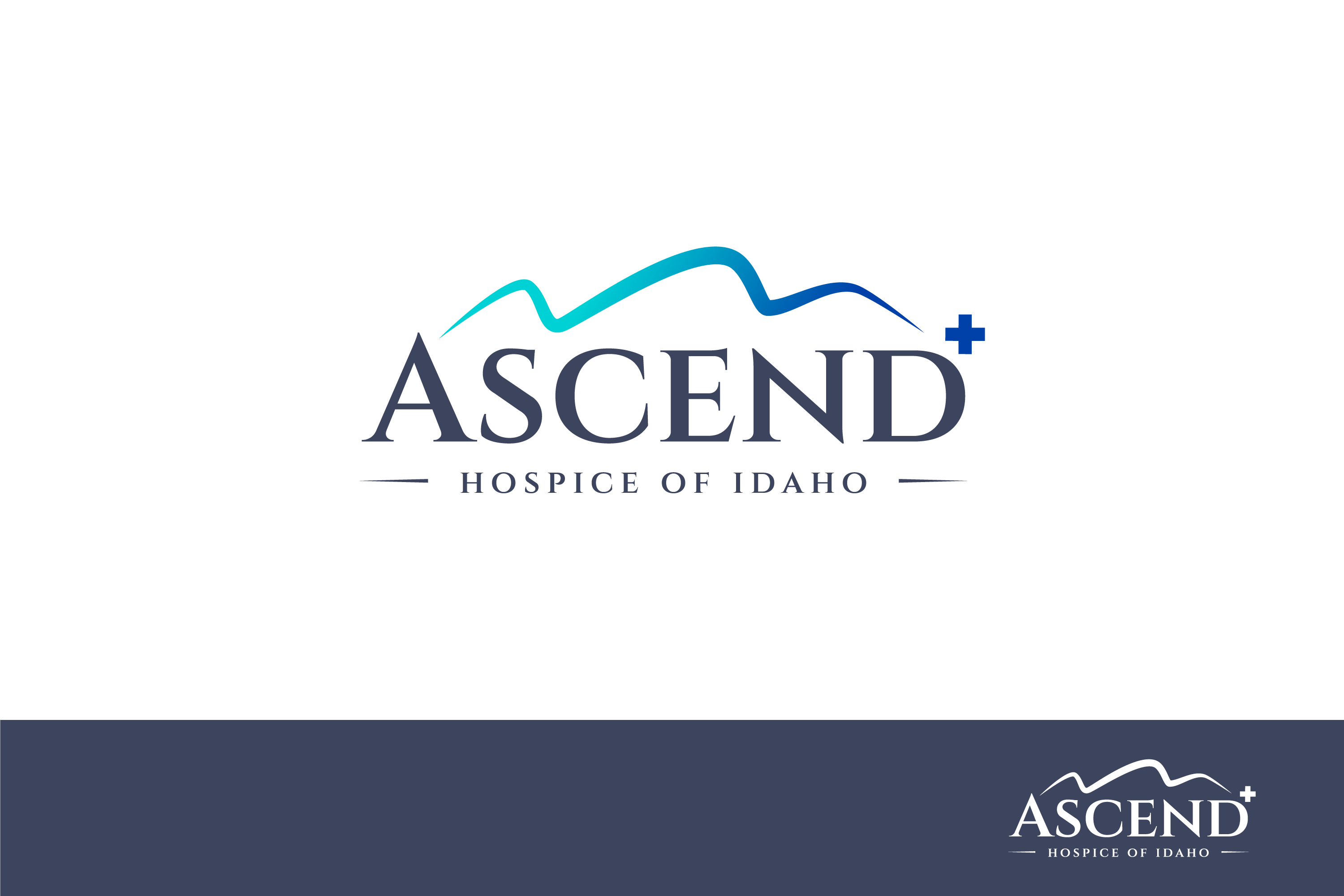 Logo Design by Jiansù for this project | Design #35154650