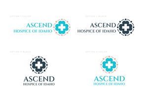 Logo Design by Jiansù for this project | Design: #35154799