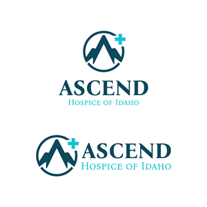 Logo Design by Jiansù for this project | Design: #35154823