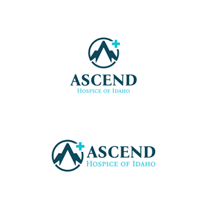 Logo Design by Jiansù for this project | Design: #35154838