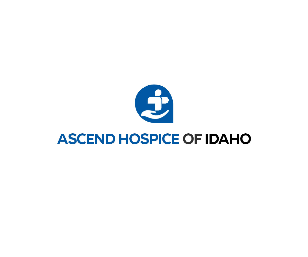 Logo Design by rainbowmagic2017 for this project | Design #35152331